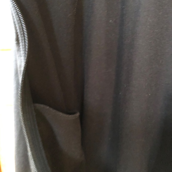 VINTAGE PUMA TRACK ATHLETIC GYM JACKET - Picture 4 of 9